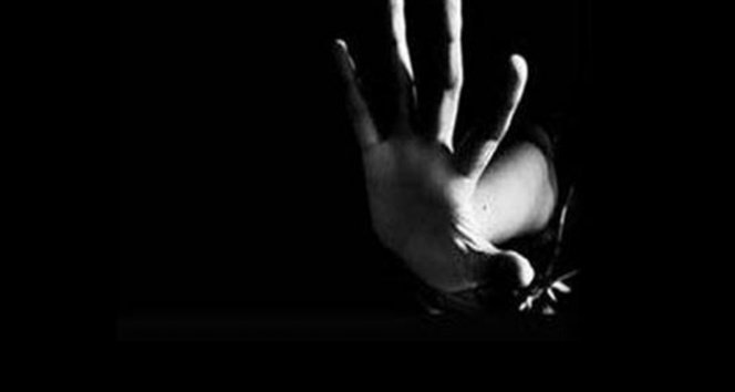 Yargıtay, tecavüz ve cinayet davasındaki kararı bozdu