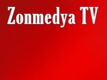 Alaplı Polisi, Hırsızlara Göz Açtırmadı