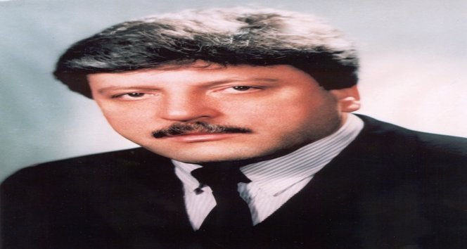 ŞEMSİ DENİZER, MEZARI BAŞINDA ANILACAK