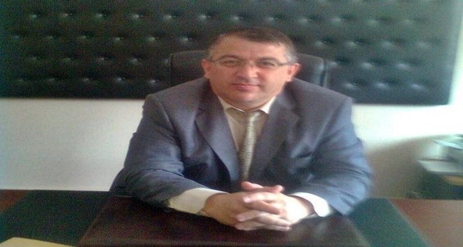 ÇAYCUMA TSO FEN LİSESİ’NİN ÜNİVERSİTEDEKİ BAŞARISI