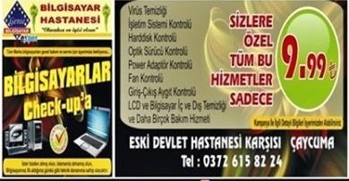 11759546_10152992811847304_741348994_n (1)