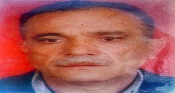 İNTİHAR ŞAKASI GERÇEK OLDU