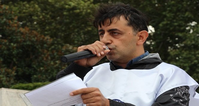 TÜRK EĞİTİM SEN EĞİTİME AYRILAN PARALARIN NEREYE KAYDIRILDIĞINI SORDU