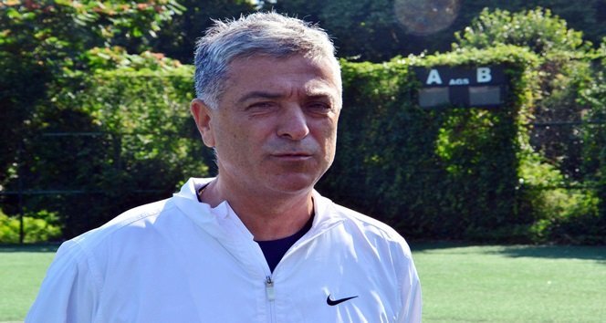 ZONGULDAK KÖMÜRSPOR, ARSİNSPOR DEPLASMANINA HAZIRLANIYOR