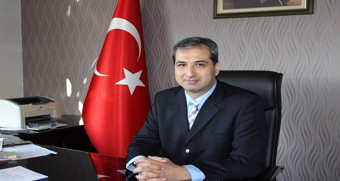 29 EYLÜL DÜNYA KALP GÜNÜ