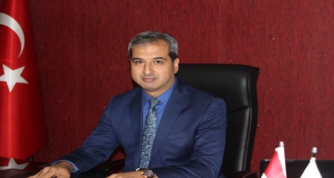 1 EKİM DÜNYA YAŞLILAR GÜNÜ