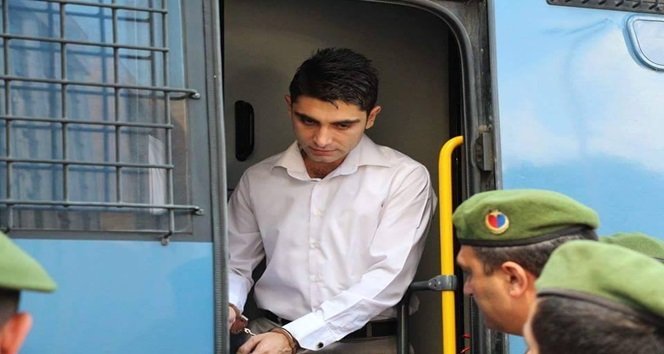 İSKAMBİL OYUNUNDA ‘HİLE’ CİNAYETİNE 15 YIL HAPİS