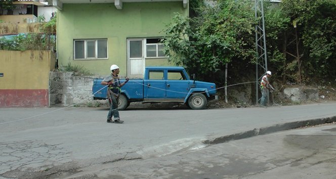S3170413