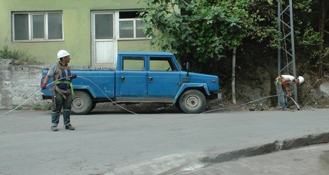 S3170414