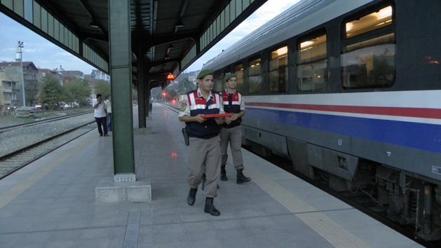 S3190039