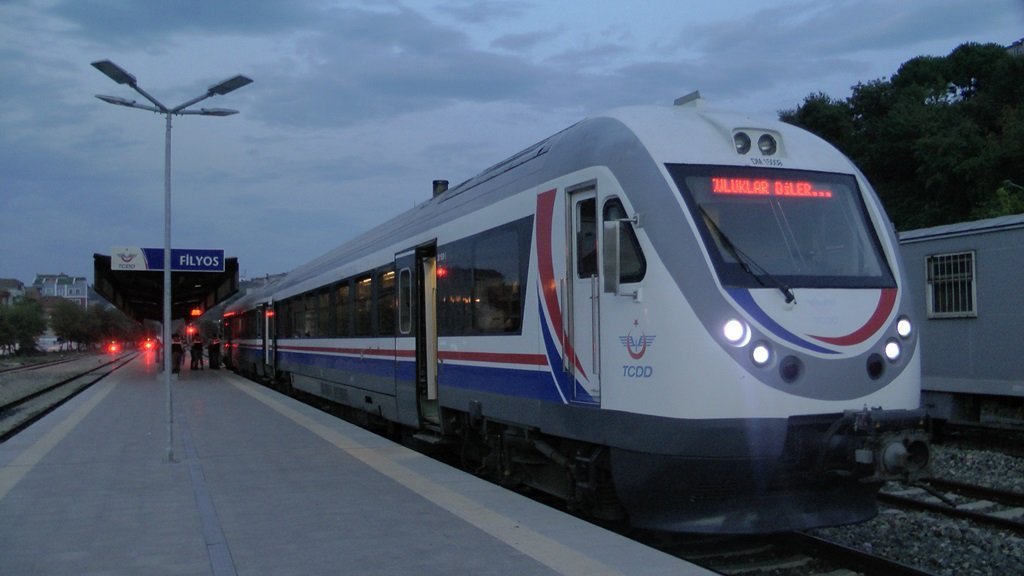 S3190060