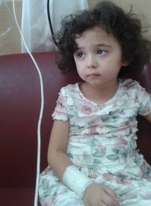 12027769_1482445528723302_3954755050186075162_n