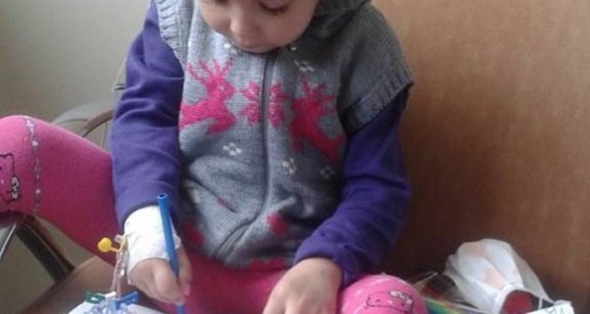 12072596_1483612208606634_1482738401617011017_n-576x280