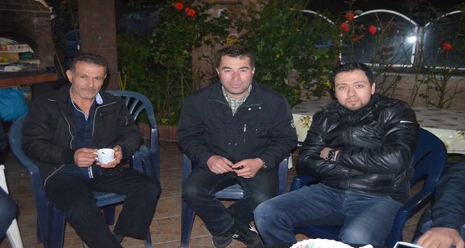 12077041_10206594358130838_1555555666_n