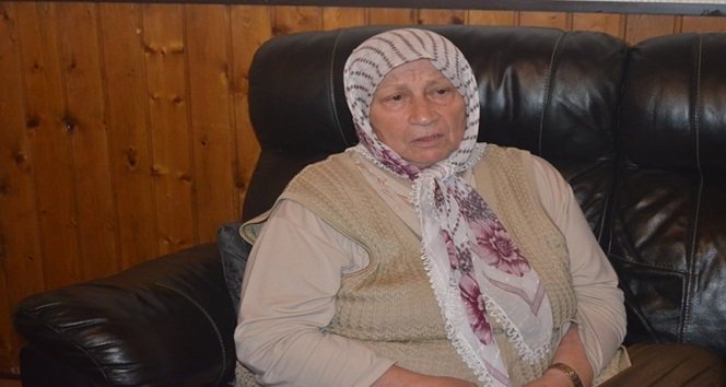 12077247_10206594358410845_1223438058_n