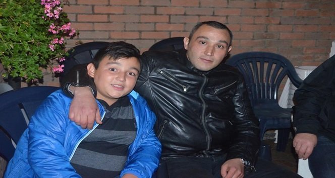 12080848_10206594358370844_432218921_n