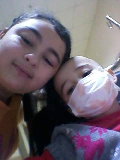 12181988_1489150251386163_446627789_n