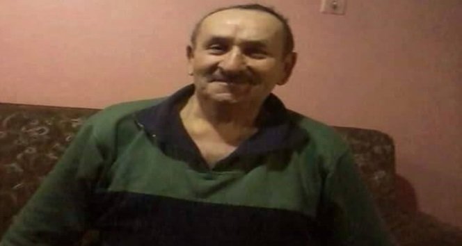 TÜRKALİ’DE FİKRET ADIGÜZEL VEFAT ETTİ