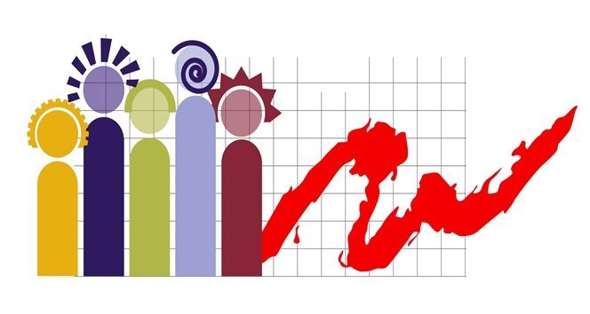 BEÜ KADIN SORUNLARI UYGULAMA VE ARAŞTIRMA MERKEZİ ÇALIŞMALARINA BAŞLIYOR