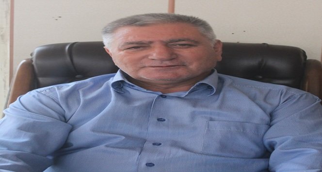 TERZİOĞLU, “ŞEKER TARAMALARINI SÜRDÜRECEĞİZ”