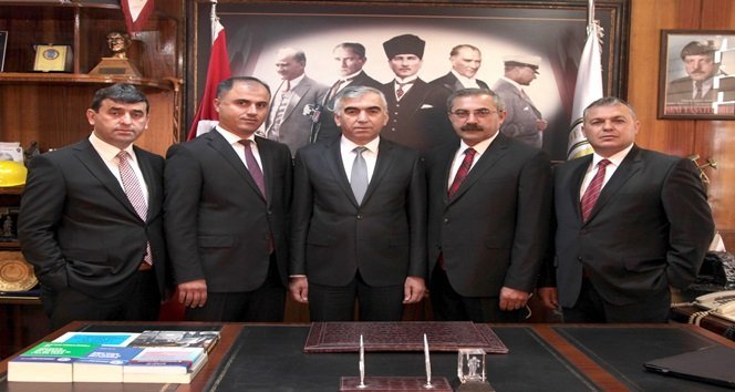 GMİS KÖMÜR ÜRETİMİN DURDURULMASINA TEPKİ GÖSTERDİ