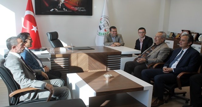 MHP’Lİ VEKİL, “BU SEFER KOALİSYONUN BİR PARÇASI OLACAĞIZ”