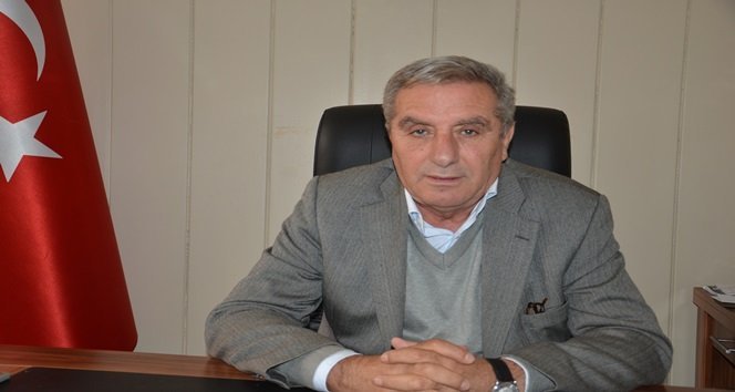 ESNAF KEFALET KOOPERATİFİNDEN ESNAFA ÖDEME ÇAĞRISI