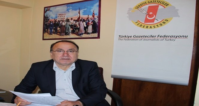 CHP’Lİ VEKİLDEN GAZETECİYE 51 BİN TL’LİK TAZMİNAT DAVASI