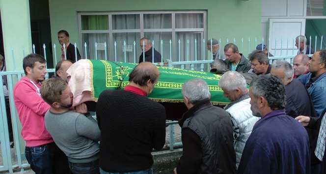 S3220038