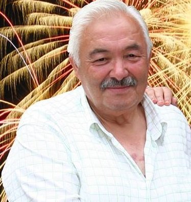 BELÇİKA’DA HAYATINI KAYBEDEN MUSTAFA YALÇININ SON GÖRÜNTÜLERİ