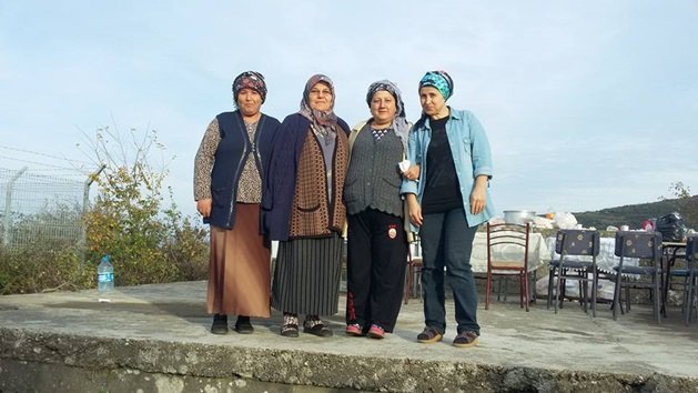 11058202_1066891153375784_3915451624688050596_n