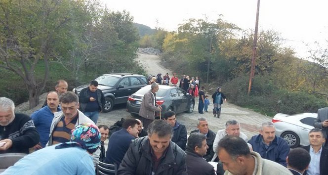 11140004_1066891940042372_8954782276051863225_n