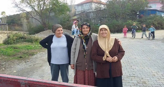 11218167_1066890923375807_3695414999330672697_n