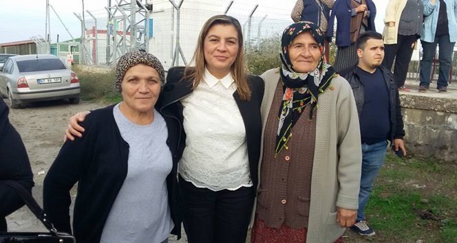 11222008_1066891613375738_2220428743818662418_n