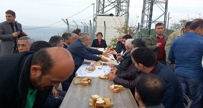 11222704_1066891990042367_1296497524320956884_n