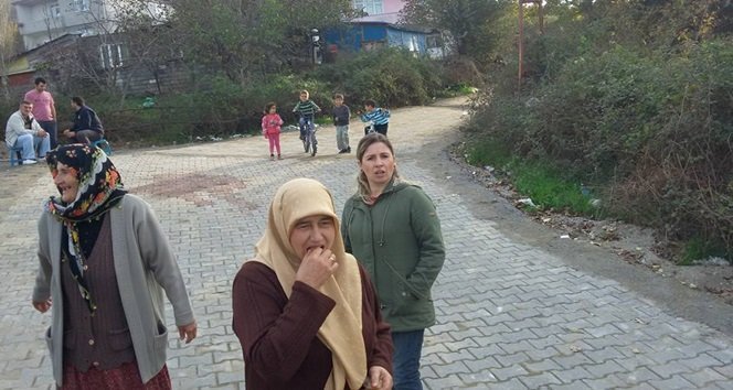 11224361_1066890896709143_3266443245288417856_n