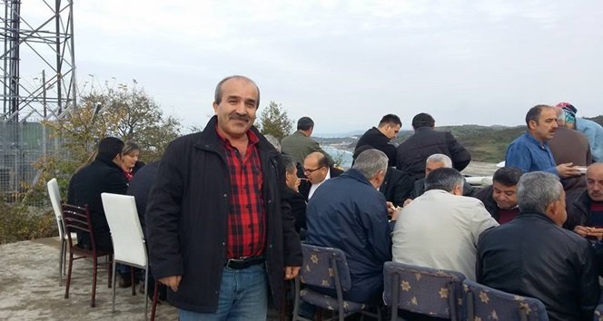 11254733_1066891543375745_2682202585269610220_n