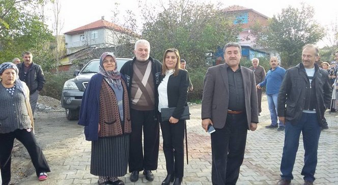 11988742_1066891096709123_1546350642693105811_n