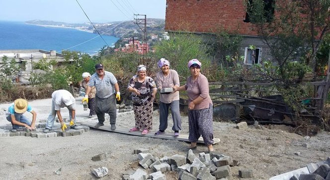 12003165_1040963112635255_532248563215999205_n