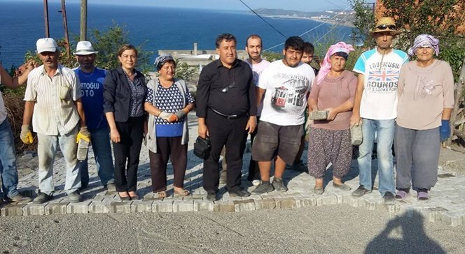 12004140_1040895799308653_533285156771088225_n