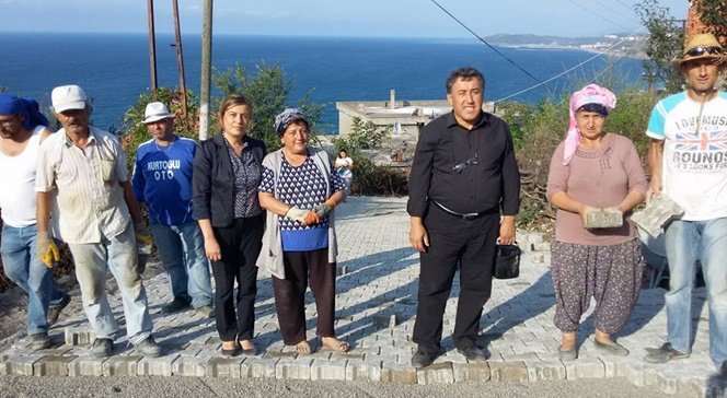 12043217_1040895839308649_3715966304703387630_n