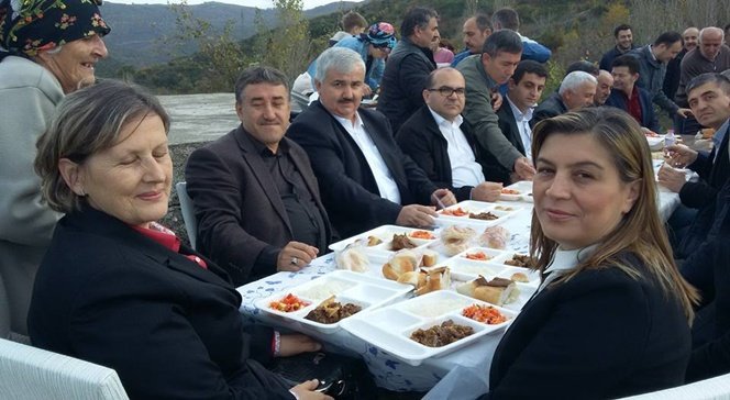 12208351_1066891833375716_8143073759779546282_n