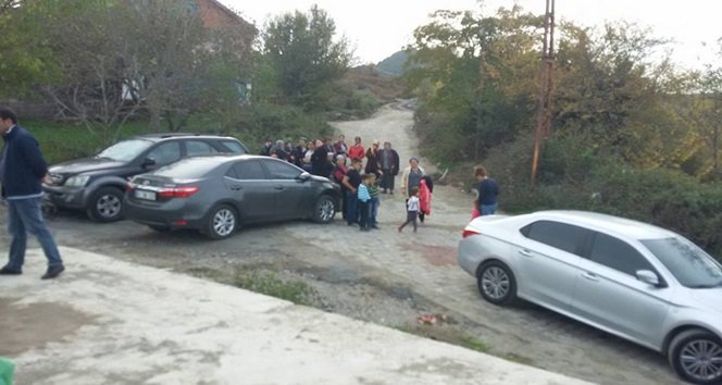 12208391_1066891696709063_8432440879597134814_n