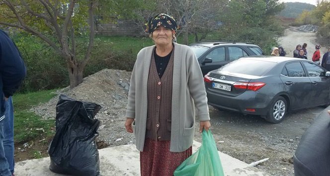 12208504_1066891910042375_3247365974305457782_n