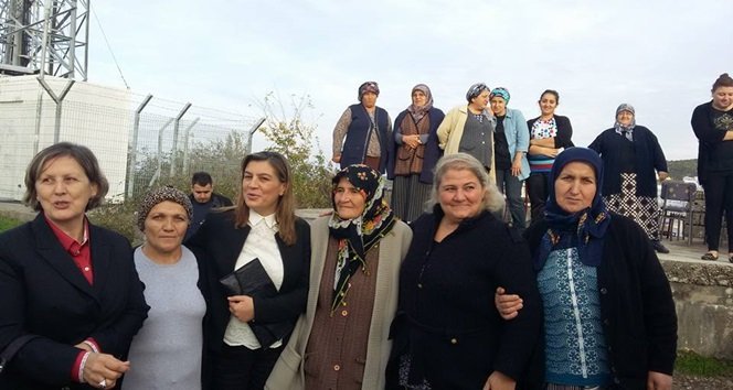 12227630_1066891240042442_7802799571821625586_n