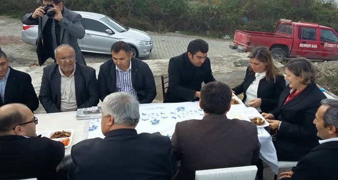 12234864_1066892286709004_6151993145847462631_n