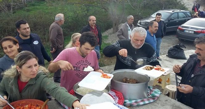 12234983_1066892253375674_7029910410921804245_n