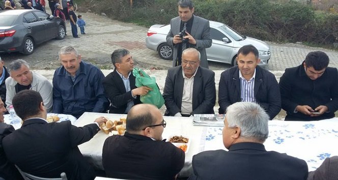 12239612_1066892196709013_8556470132945104333_n