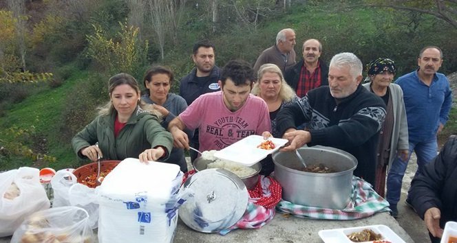 12247139_1066892353375664_8307728367871789407_n