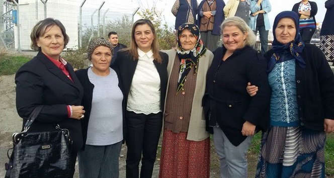 12249670_1066891290042437_7268486744534629695_n